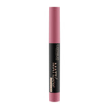 Catrice Mattlover Lipstick Pen 100 Lovely Rosewood 1.2g