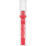 Catrice Glass Like Dewy Lip Tint 020 Look At Me! 3ml