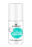 essence fast cuticle remover 8ml