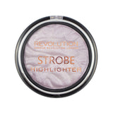 Makeup Revolution Strobe Highlighter Lunar  7,5g