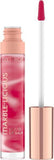 Catrice Marble-licious Liquid Lip Balm 040 Swirl It, Twirl It 4ml