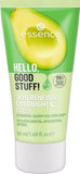 essence HELLO, GOOD STUFF! SKIN RENEWAL OVERNIGHT MASK 50ml