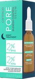 Catrice Pore Blemish Control Serum 30ml