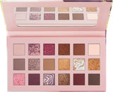 Catrice Daring Nude Eyeshadow Palette  18g