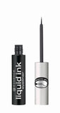 essence liquid ink eyeliner black