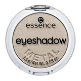essence eyeshadow 16 Moonlight 2,5g