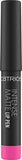 Catrice Intense Matte Lip Pen 030 Think Pink 1.2 g