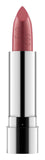 Catrice Volumizing Lip Balm 070 Dream-Full Lips 3.5g
