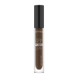 Catrice 48h Power Stay Brow Gel 030 Dark 4,5ml
