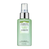 Physicians Formula The Perfect Matcha 3-in-1 Beauty Water 100ml