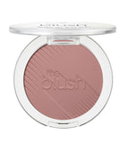 essence the blush 90 Bedazzling 5g