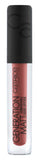 Catrice Generation Matt Comfortable Liquid Lipstick 050 Danger Lips