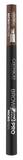 Catrice Brow Comb Pro Micro Pen 040 Dark Brown