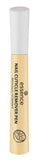 essence nail cuticle remover pen 5ml