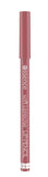 essence soft & precise LIP PENCIL 204 My Way 0,78g