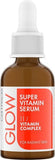 Catrice Glow Super Vitamin Serum 30 ml