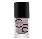 Catrice ICONails Gel Lacquer 27 Lana Del Grey 10ml