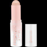 essence FOUNDATION stick 130 10g