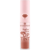 essence hydra kiss LIP TINT 01 Blushing Nude 4ml