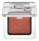 Catrice Art Couleurs Eyeshadow 240 Stand Out with Rusty 2.4g