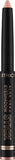 Catrice Aloe Vera Eyeshadow Stick 010 1.5g