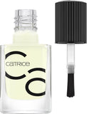 CATRICE ICONAILS Gel Lacquer 152 Lemon Butter 10.5 ml