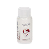 Αr?me Nature Κρέμα Σώματος Coconut 50ml