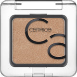 Catrice Art Couleurs Eyeshadow 450 Dreamcatcher 2g