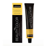 Lorvenn Beauty Color Super Blonds 1001 Σαντρέ 70 ml