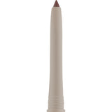 essence SATIN BLEND gel eyeliner 02 Cocoa 0.22g
