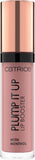 Catrice Plump It Up Lip Booster 040 Prove Me Wrong 3.5 ml