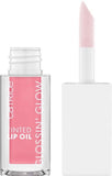 Catrice Glossin' Glow Tinted Lip Oil 010 Keep It Juicy 4ml
