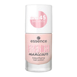 essence FRENCH manicure beautifying nail polish 05 Ultimate FRENCHship 10ml