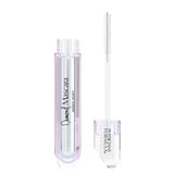 Physicians Formula Mascara Clear Diamond 9,5 ml