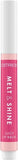 Catrice Melt & Shine Juicy Lip Balm 060 Malibu Barbie 1.3gr