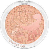 essence Highlighter Jurassic World 01, 9 g