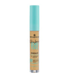 essence skin lovin' sensitive concealer 25 3,5 ml