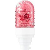 essence so cherry happy face primer 35 ml