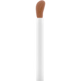 Catrice Melted Sun Liquid Bronzer 025 Beach Please 10ml