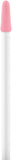Catrice Marble-licious Liquid Lip Balm 010 Swirl It, Don't Shake It 4ml