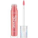 Catrice Diamond Glaze Lip Gloss 040 Diamonds Made Me Do It 3ml