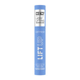 Catrice Lift Up Volume & Lift Mascara Waterproof 010 Deep Black Waterproof 11ml
