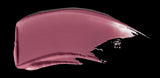 Physicians Formula Last lip  Mineral Wear Diamond Majestic mauve 4.8ml