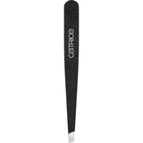 Tweezer 183145 Magic Perfectors Catrice