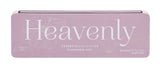 IDC Color Magic Studio Essential Eyeshadow Collection Heavenly 12 Colors