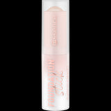 essence FOUNDATION stick 160 10g