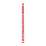 essence soft & precise lip pencil 105 be mine 0,78g