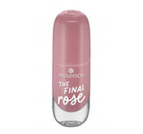 essence  Nail Gel colour 08 8ml