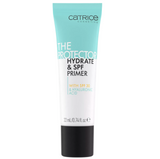 Catrice The Protector Hydrate & SPF
