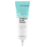 Catrice The Protector Hydrate & SPF
